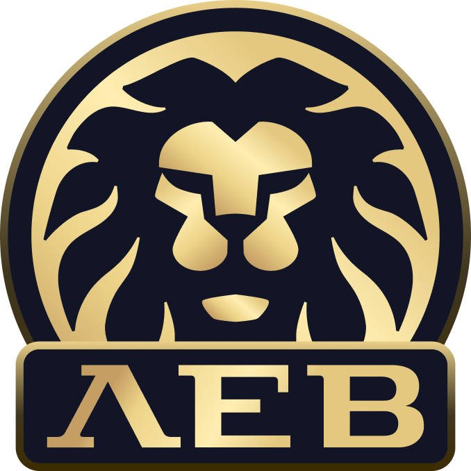 LEV Casino официальный сайт — рабочее зеркало Лев казино, вход, регистрация, бонусы, промокоды